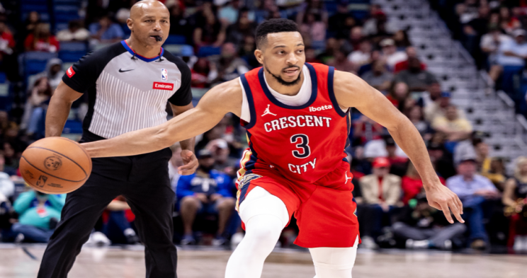 伊分埼玉女足vs新泻天鹅女足直播_在线伊分埼玉女足vs新泻天鹅女足直播观看_全方位伊分埼玉女足vs新泻天鹅女足直播频道-24直播