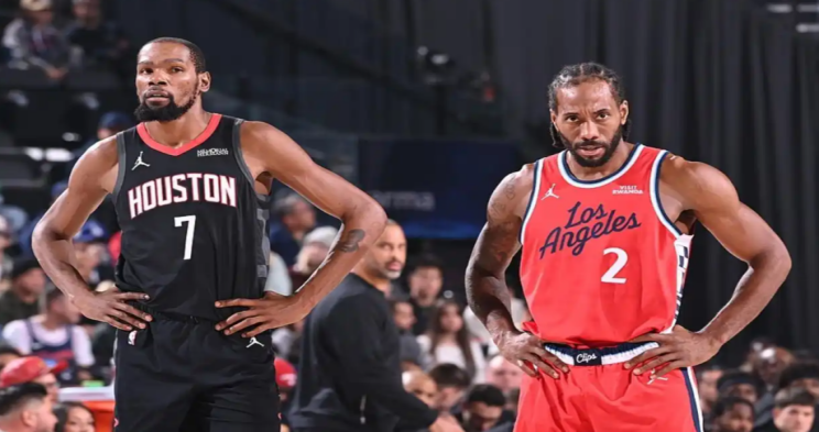 伊分埼玉女足vs新泻天鹅女足直播_在线伊分埼玉女足vs新泻天鹅女足直播观看_全方位伊分埼玉女足vs新泻天鹅女足直播频道-24直播